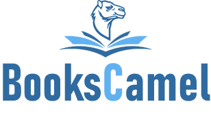 BooksCamel