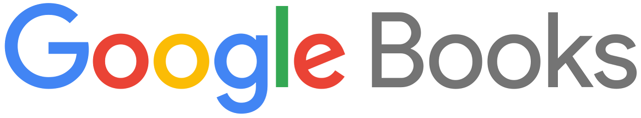 Google Books