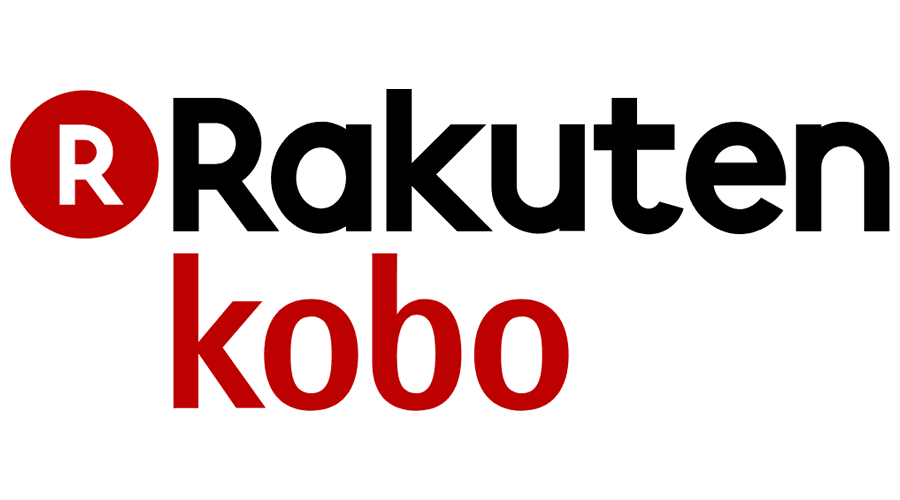 Rakuten Kobo